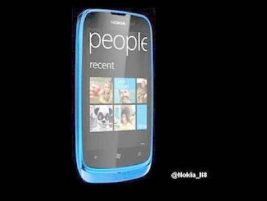 Nokia vrea să scoată un smartphone mai ieftin